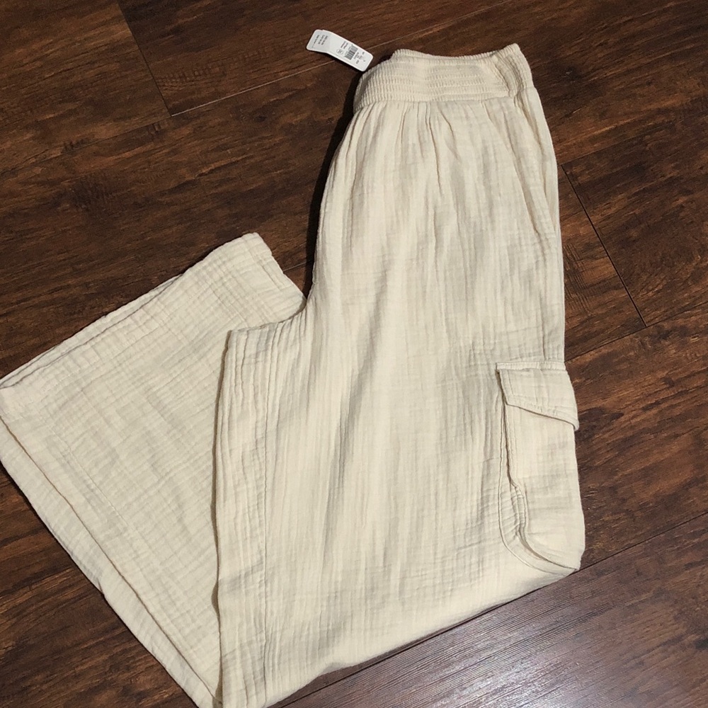 Aerie pants